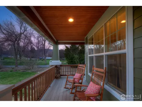 1885 Oak Ave, Boulder, CO 80304 photo 6