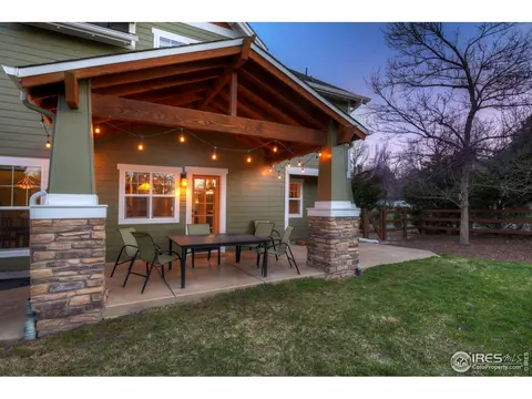 1885 Oak Ave, Boulder, CO 80304 photo 15