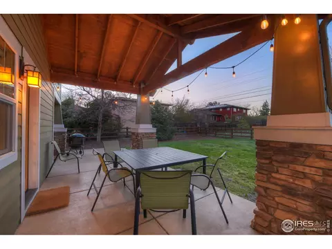 1885 Oak Ave, Boulder, CO 80304 photo 14