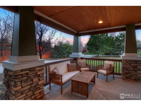 1885 Oak Ave, Boulder, CO 80304 photo 7