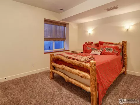 1885 Oak Ave, Boulder, CO 80304 photo 33