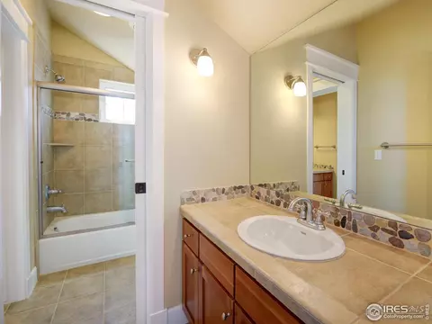 1885 Oak Ave, Boulder, CO 80304 photo 28