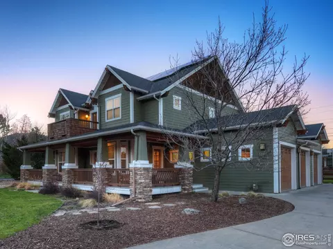 1885 Oak Ave, Boulder, CO 80304 photo 2