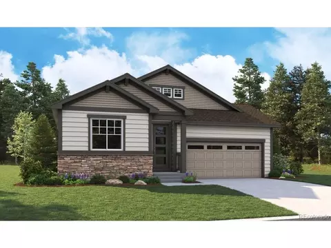 1211 Nathan Pl, Erie, CO 80026