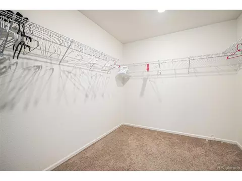 47356 Lilac Ave, Bennett, CO 80102 photo 10