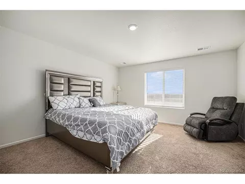 47356 Lilac Ave, Bennett, CO 80102 photo 9