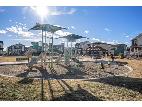 47356 Lilac Ave, Bennett, CO 80102 photo 13