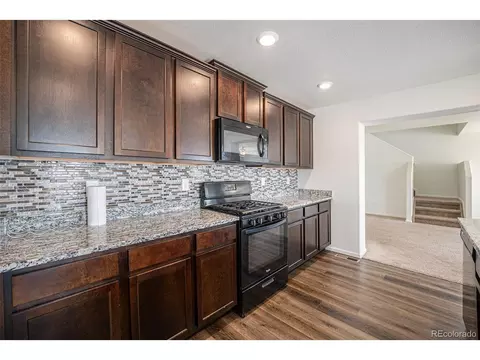 47356 Lilac Ave, Bennett, CO 80102 photo 5