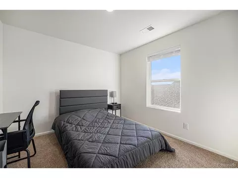 47356 Lilac Ave, Bennett, CO 80102 photo 11
