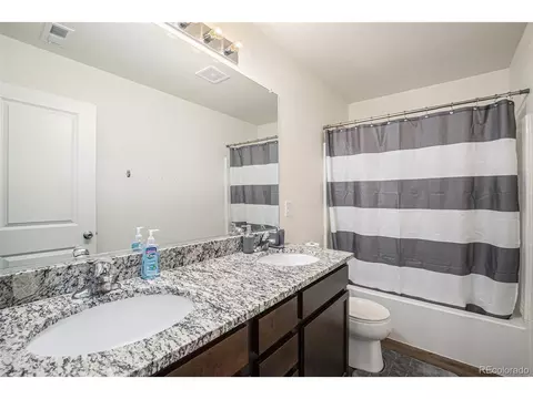 47356 Lilac Ave, Bennett, CO 80102 photo 12