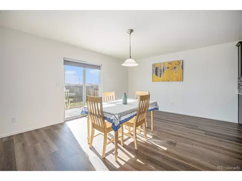 47356 Lilac Ave, Bennett, CO 80102 photo 6