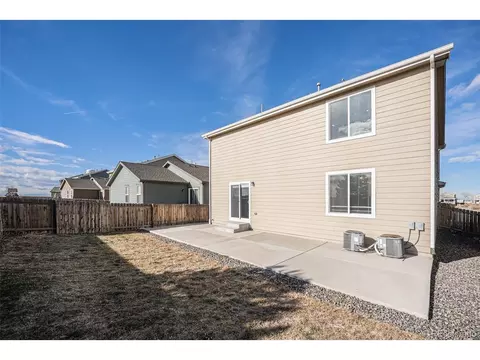 47356 Lilac Ave, Bennett, CO 80102 photo 7