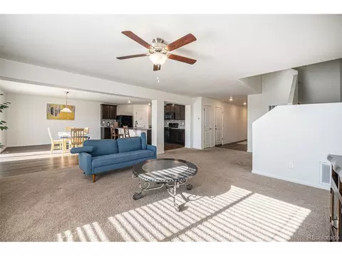 47356 Lilac Ave, Bennett, CO 80102 photo 3