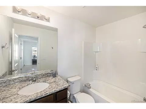 47356 Lilac Ave, Bennett, CO 80102 photo 8