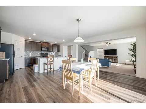 47356 Lilac Ave, Bennett, CO 80102 photo 4