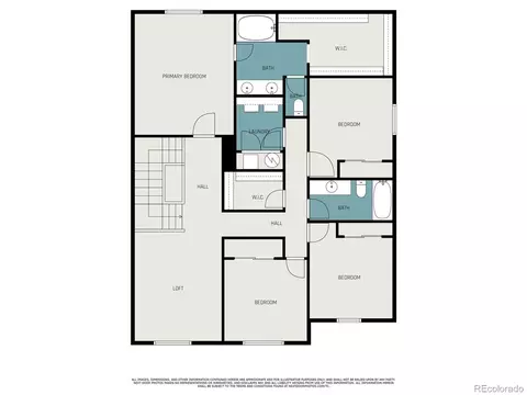 47356 Lilac Ave, Bennett, CO 80102 photo 14