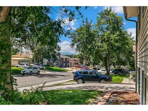1729 E 83rd Dr, Denver, CO 80229 photo 38