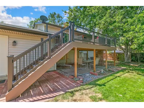 1729 E 83rd Dr, Denver, CO 80229 photo 29