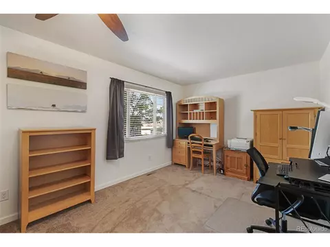 1729 E 83rd Dr, Denver, CO 80229 photo 9