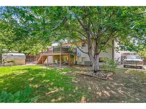 1729 E 83rd Dr, Denver, CO 80229 photo 33