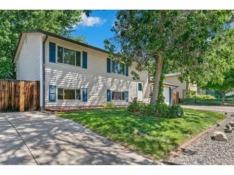 1729 E 83rd Dr, Denver, CO 80229 photo 37
