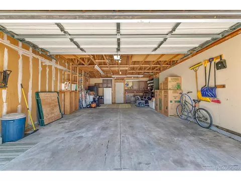 1729 E 83rd Dr, Denver, CO 80229 photo 35