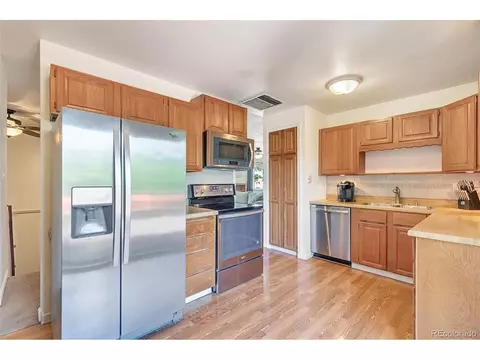 1729 E 83rd Dr, Denver, CO 80229 photo 11