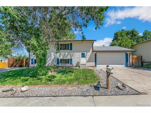 1729 E 83rd Dr, Denver, CO 80229 photo 36