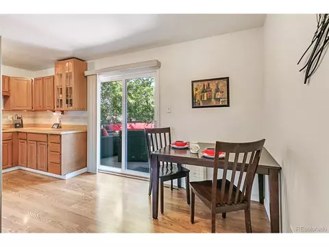 1729 E 83rd Dr, Denver, CO 80229 photo 17
