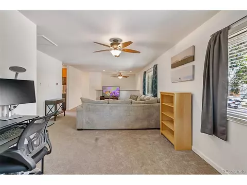 1729 E 83rd Dr, Denver, CO 80229 photo 8