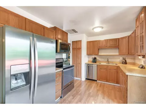 1729 E 83rd Dr, Denver, CO 80229 photo 12