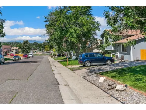 1729 E 83rd Dr, Denver, CO 80229 photo 39