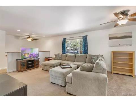 1729 E 83rd Dr, Denver, CO 80229 photo 5