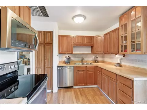 1729 E 83rd Dr, Denver, CO 80229 photo 13