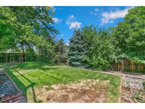1729 E 83rd Dr, Denver, CO 80229 photo 31