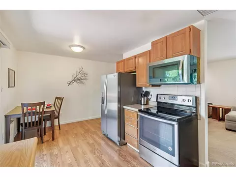 1729 E 83rd Dr, Denver, CO 80229 photo 15