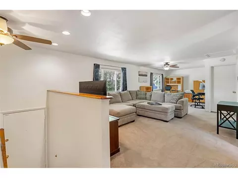 1729 E 83rd Dr, Denver, CO 80229 photo 4