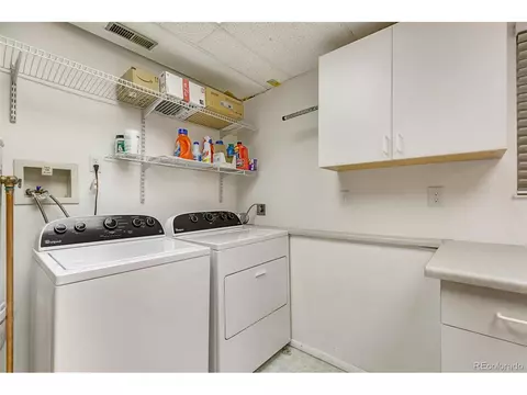 1729 E 83rd Dr, Denver, CO 80229 photo 23