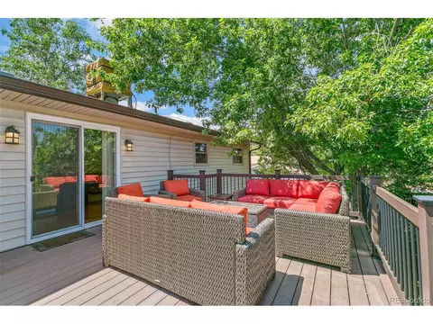 1729 E 83rd Dr, Denver, CO 80229 photo 28