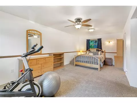 1729 E 83rd Dr, Denver, CO 80229 photo 24