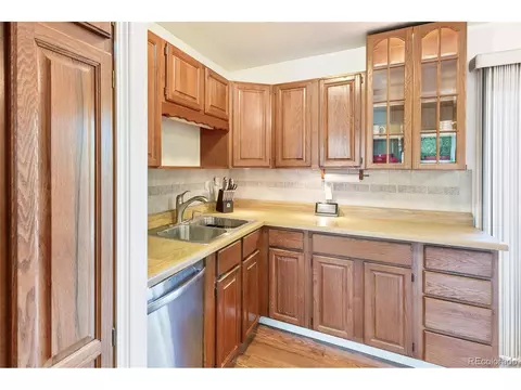 1729 E 83rd Dr, Denver, CO 80229 photo 14