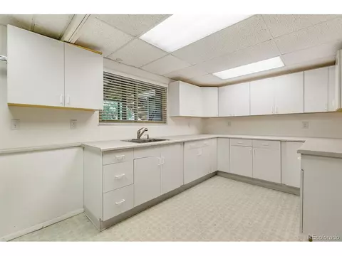 1729 E 83rd Dr, Denver, CO 80229 photo 22