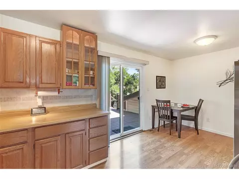 1729 E 83rd Dr, Denver, CO 80229 photo 16