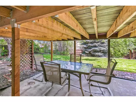 1729 E 83rd Dr, Denver, CO 80229 photo 30