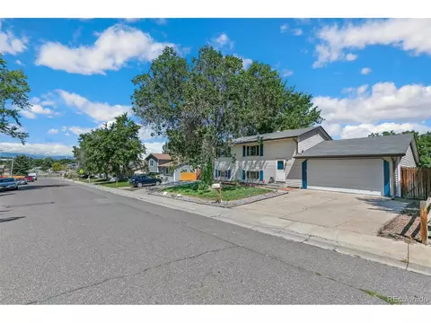1729 E 83rd Dr, Denver, CO 80229 photo 40