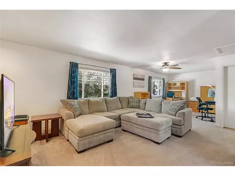 1729 E 83rd Dr, Denver, CO 80229 photo 7