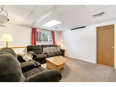 1729 E 83rd Dr, Denver, CO 80229 photo 21