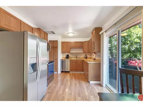 1729 E 83rd Dr, Denver, CO 80229 photo 10