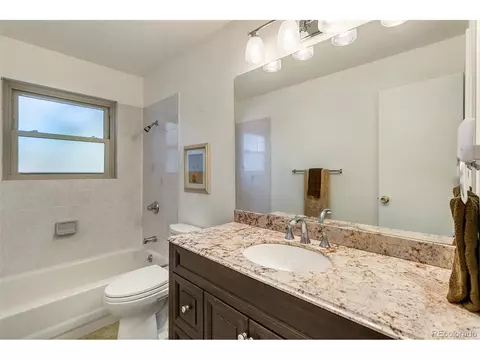 1729 E 83rd Dr, Denver, CO 80229 photo 19