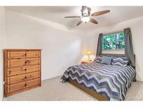 1729 E 83rd Dr, Denver, CO 80229 photo 18
